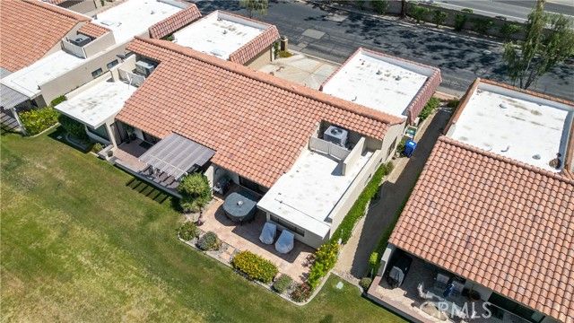 77178 Pauma Valley, Palm Desert, CA 92211