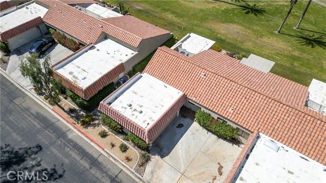 77178 Pauma Valley, Palm Desert, CA 92211