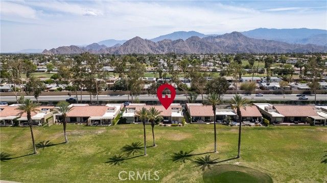 77178 Pauma Valley, Palm Desert, CA 92211