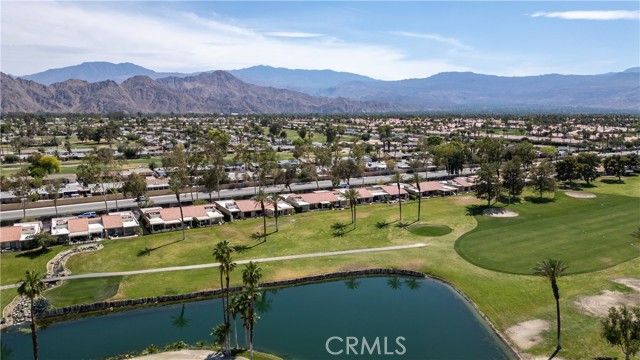 77178 Pauma Valley, Palm Desert, CA 92211