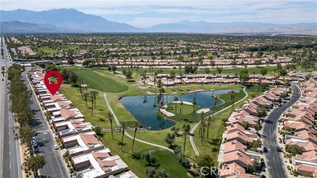 77178 Pauma Valley, Palm Desert, CA 92211