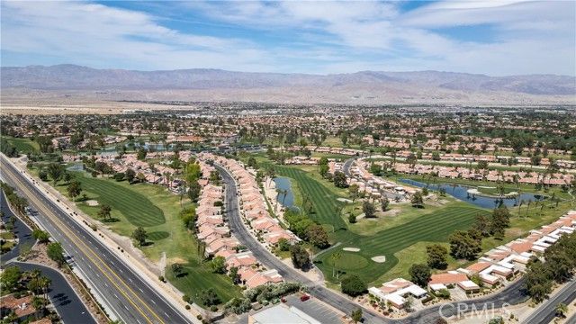 77178 Pauma Valley, Palm Desert, CA 92211