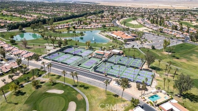 77178 Pauma Valley, Palm Desert, CA 92211