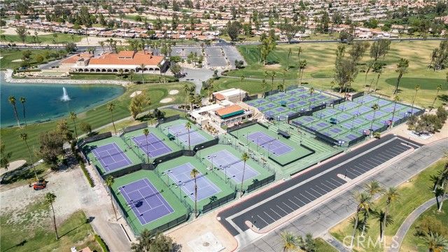 77178 Pauma Valley, Palm Desert, CA 92211