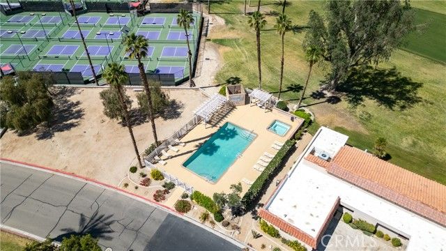 77178 Pauma Valley, Palm Desert, CA 92211