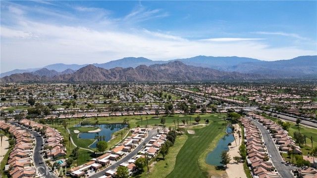 77178 Pauma Valley, Palm Desert, CA 92211