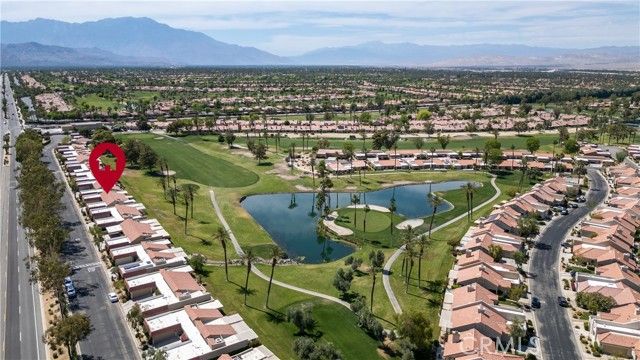 77178 Pauma Valley, Palm Desert, CA 92211
