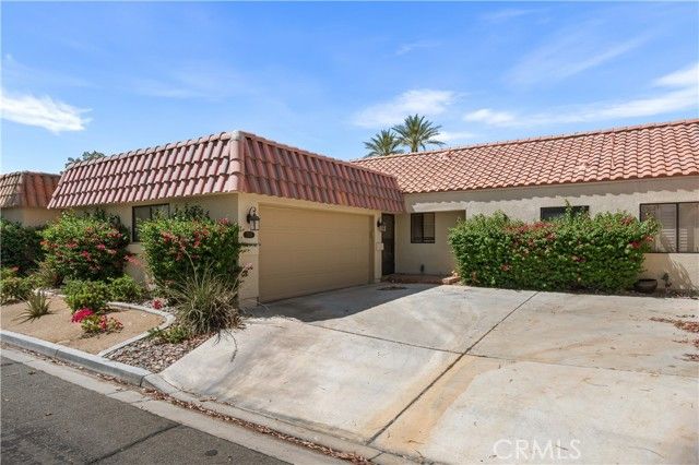 77178 Pauma Valley, Palm Desert, CA 92211
