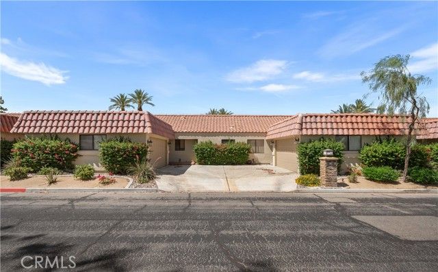 77178 Pauma Valley, Palm Desert, CA 92211