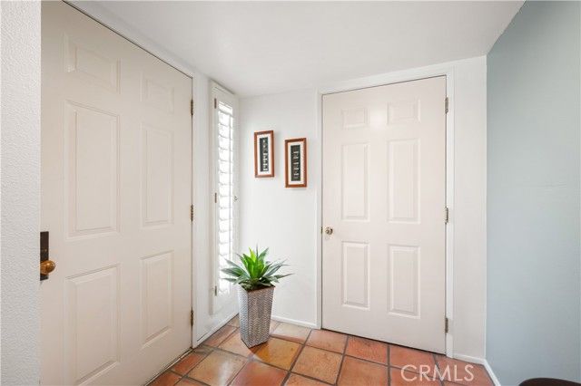 77178 Pauma Valley, Palm Desert, CA 92211