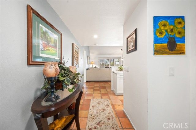 77178 Pauma Valley, Palm Desert, CA 92211