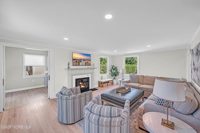 409 Trenton Boulevard, Sea Girt, NJ 08750