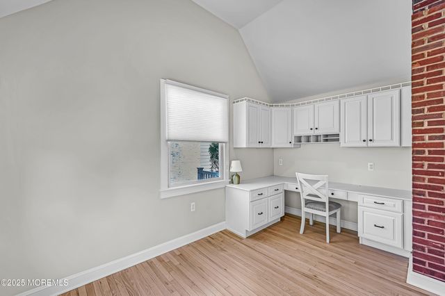 409 Trenton Boulevard, Sea Girt, NJ 08750