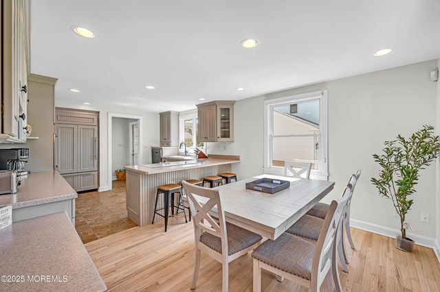 409 Trenton Boulevard, Sea Girt, NJ 08750