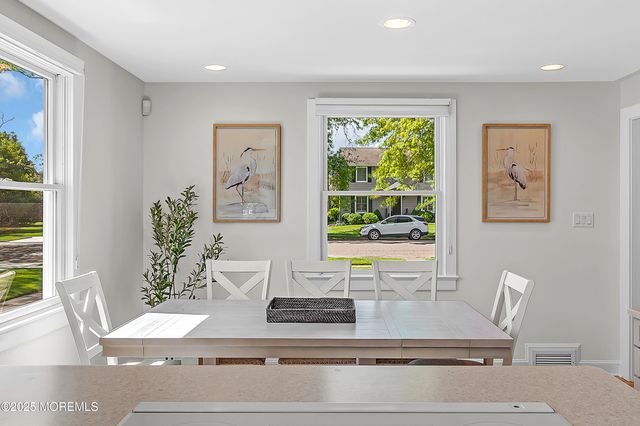 409 Trenton Boulevard, Sea Girt, NJ 08750