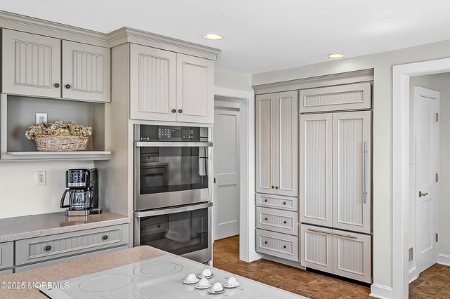 409 Trenton Boulevard, Sea Girt, NJ 08750