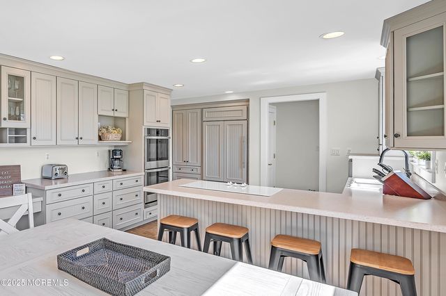 409 Trenton Boulevard, Sea Girt, NJ 08750