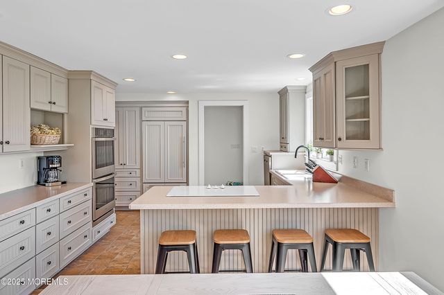 409 Trenton Boulevard, Sea Girt, NJ 08750