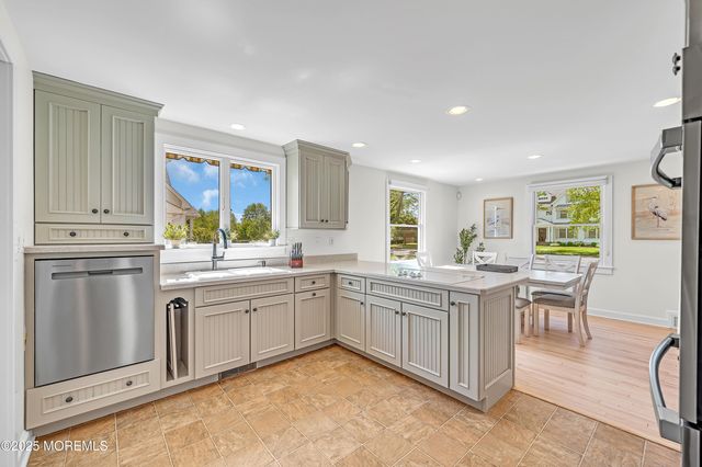 409 Trenton Boulevard, Sea Girt, NJ 08750
