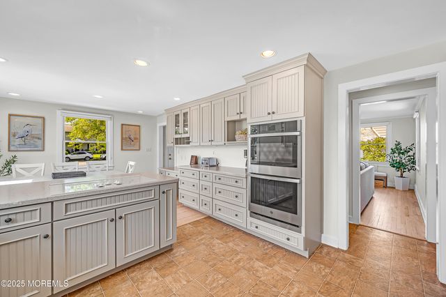 409 Trenton Boulevard, Sea Girt, NJ 08750