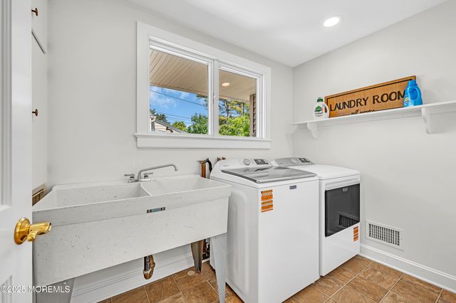 409 Trenton Boulevard, Sea Girt, NJ 08750