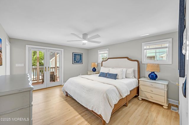409 Trenton Boulevard, Sea Girt, NJ 08750