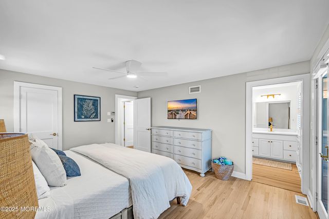 409 Trenton Boulevard, Sea Girt, NJ 08750