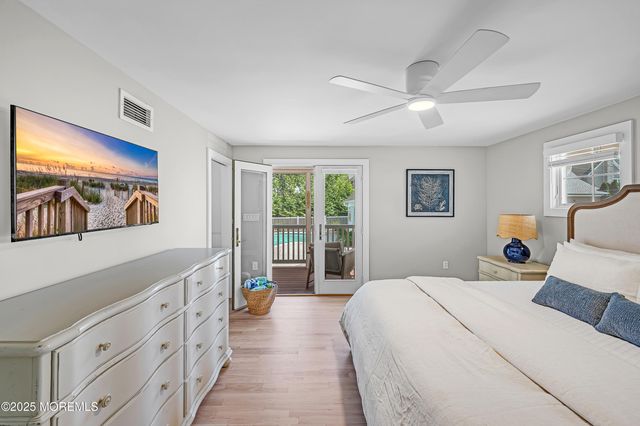 409 Trenton Boulevard, Sea Girt, NJ 08750