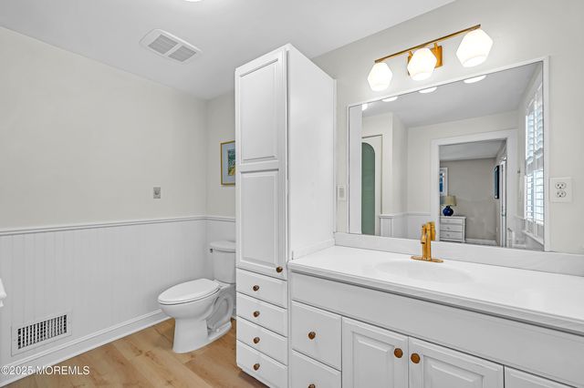 409 Trenton Boulevard, Sea Girt, NJ 08750