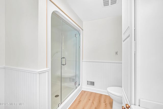 409 Trenton Boulevard, Sea Girt, NJ 08750