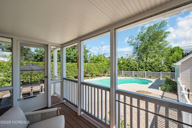 409 Trenton Boulevard, Sea Girt, NJ 08750
