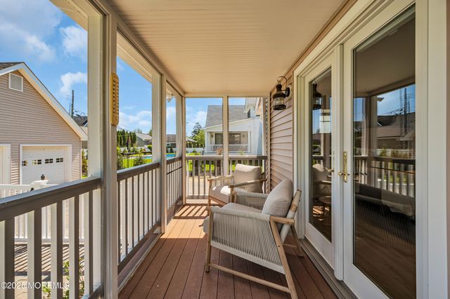 409 Trenton Boulevard, Sea Girt, NJ 08750