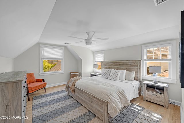 409 Trenton Boulevard, Sea Girt, NJ 08750
