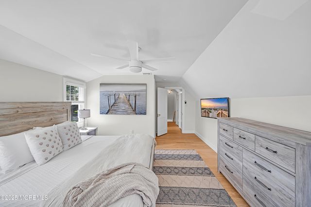 409 Trenton Boulevard, Sea Girt, NJ 08750