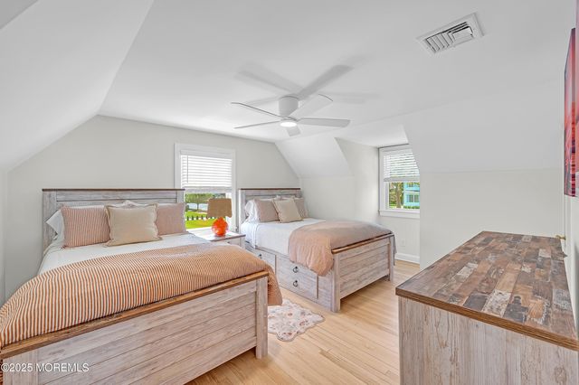 409 Trenton Boulevard, Sea Girt, NJ 08750