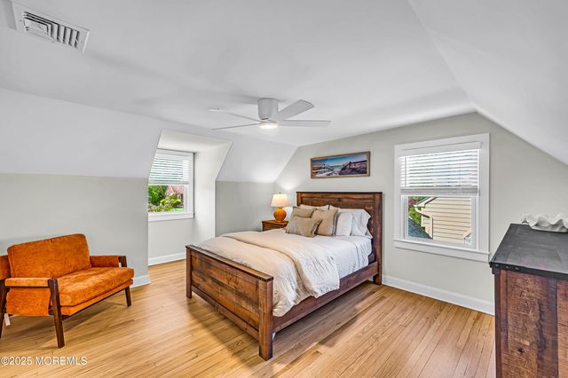 409 Trenton Boulevard, Sea Girt, NJ 08750