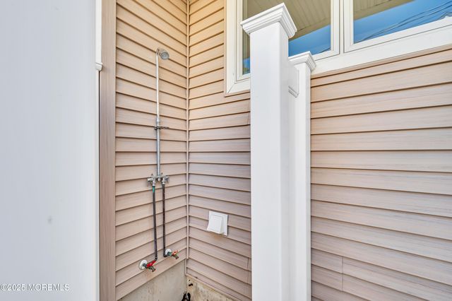 409 Trenton Boulevard, Sea Girt, NJ 08750
