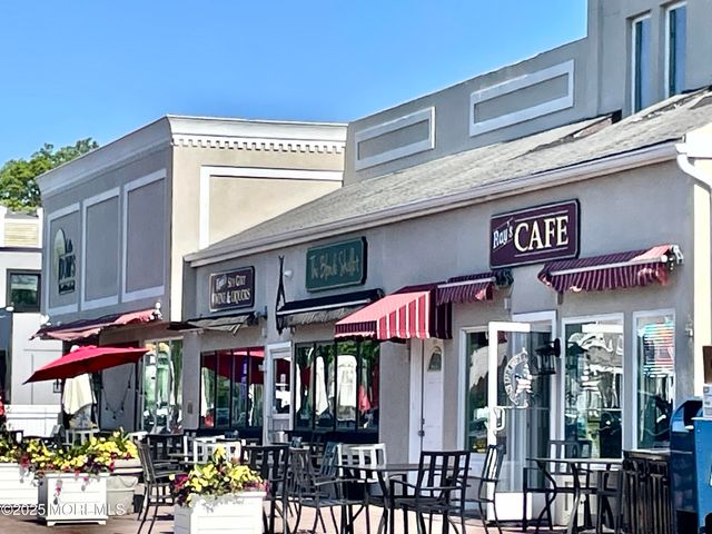 409 Trenton Boulevard, Sea Girt, NJ 08750