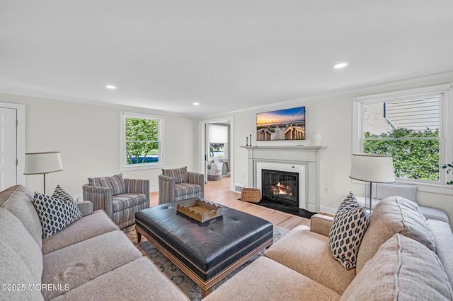409 Trenton Boulevard, Sea Girt, NJ 08750