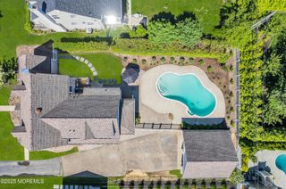 409 Trenton Boulevard, Sea Girt, NJ 08750