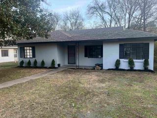 2104 W 23rd, Pine Bluff, AR 71603