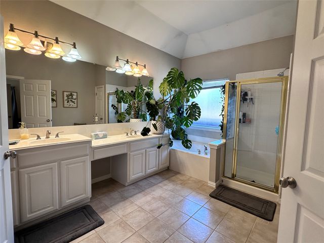 4143 Midrose Trail, Dallas, TX 75287