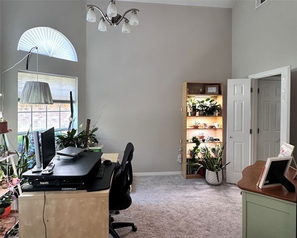 4143 Midrose Trail, Dallas, TX 75287