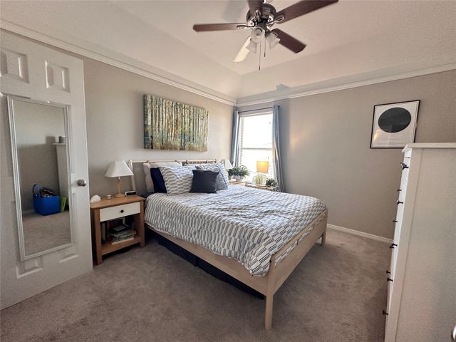 4143 Midrose Trail, Dallas, TX 75287