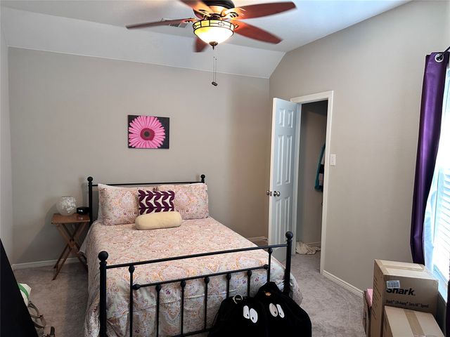 4143 Midrose Trail, Dallas, TX 75287