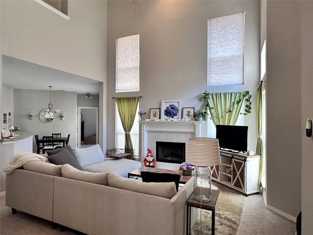 4143 Midrose Trail, Dallas, TX 75287