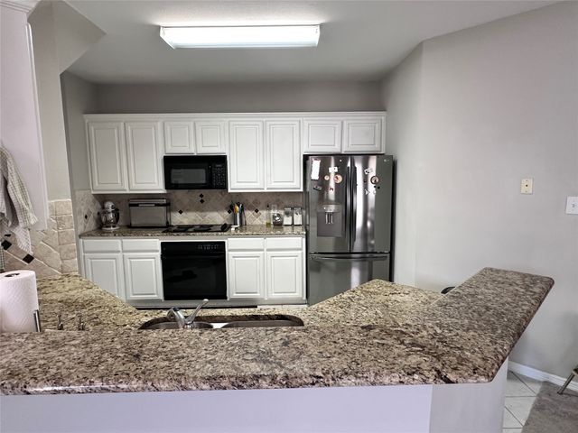 4143 Midrose Trail, Dallas, TX 75287