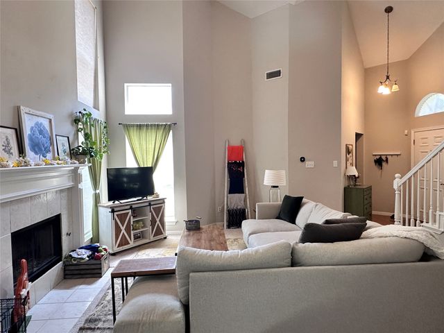 4143 Midrose Trail, Dallas, TX 75287