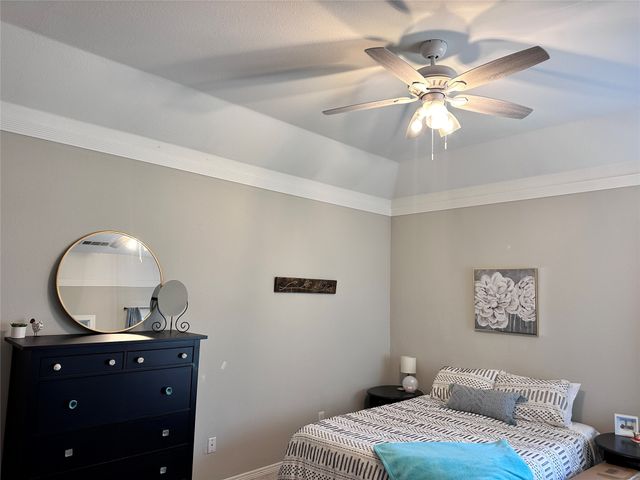 4143 Midrose Trail, Dallas, TX 75287