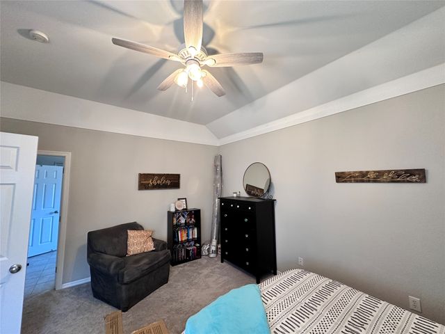 4143 Midrose Trail, Dallas, TX 75287